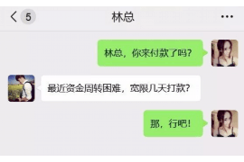 法院判决书出来补偿款能拿回吗？